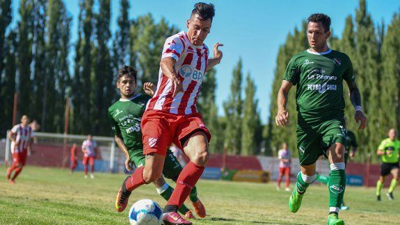 Fecha clásica y clave  para los ascensos y descensos 