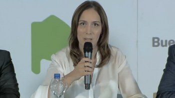 vidal le bajo el pulgar a tinelli candidato vidal le bajo el pulgar a tinelli candidato