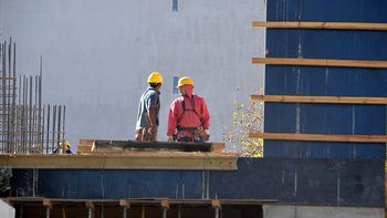 Sueldo Uocra: cuánto pagan por hora en mayo 2025, según cada categoría