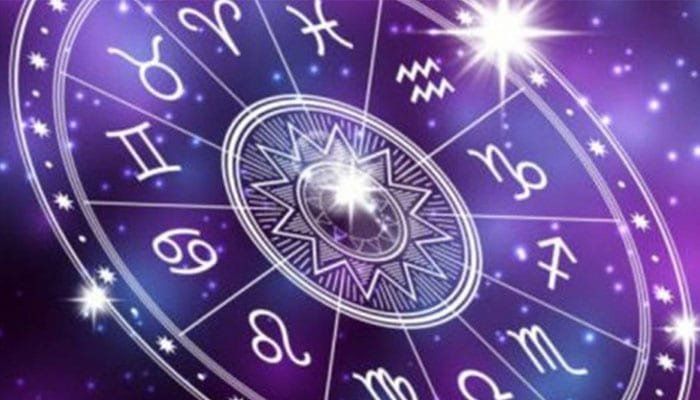 Horóscopo de hoy, sábado 6 de marzo