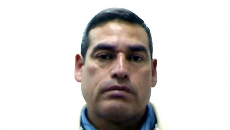 Asesinó a un vecino, se atrincheró y fue abatido por la Policía