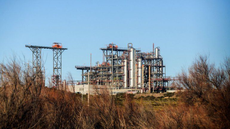 Nueva vida: para salvar la PIAP, le buscan otros usos