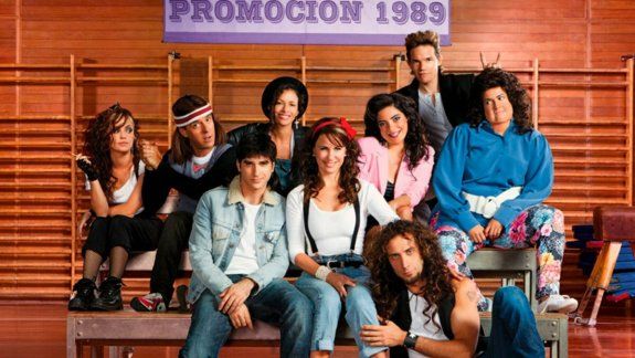 Por el Covid-19 y la presión gremial