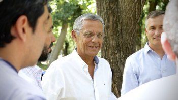 quiroga defendio el recorte de macri al gas neuquino quiroga defendio el recorte de macri al gas neuquino