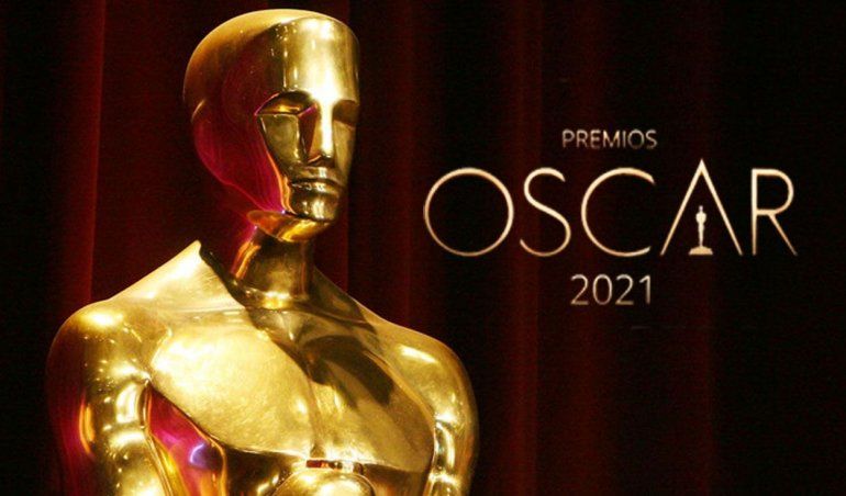 Oscar 2021: esta noche será la gran fiesta del cine
