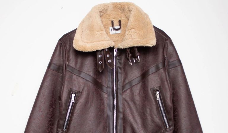 Los mejores consejos para utilizar el corderito en invierno 2025 Los mejores consejos para utilizar el corderito en invierno 2025