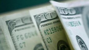 Según los operadores cambiarios, la devaluación impactará fuertemente.