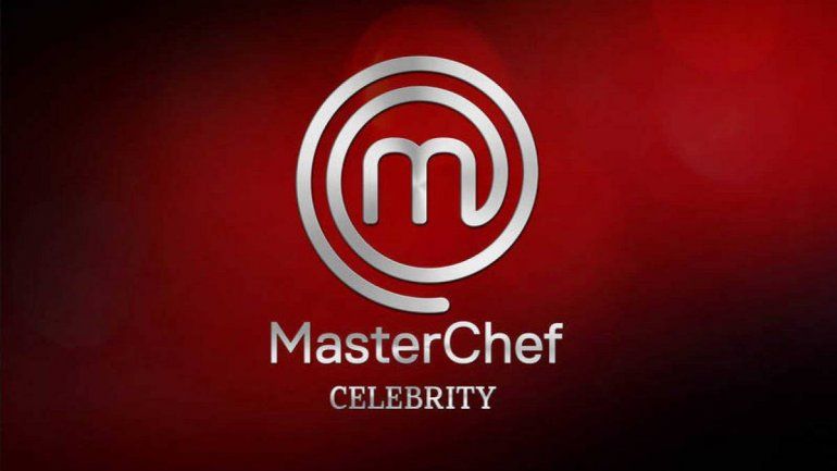 MasterChef Celebrity se convirtió en el programa más visto de la TV.