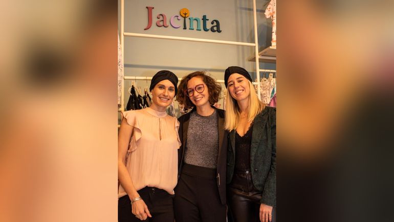 Semana Rosa en Neuquén: charlas de especialistas, talleres, meditación, estética y mucho más en el COI