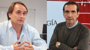 pelaez cervi juntos por el cambio.jpg