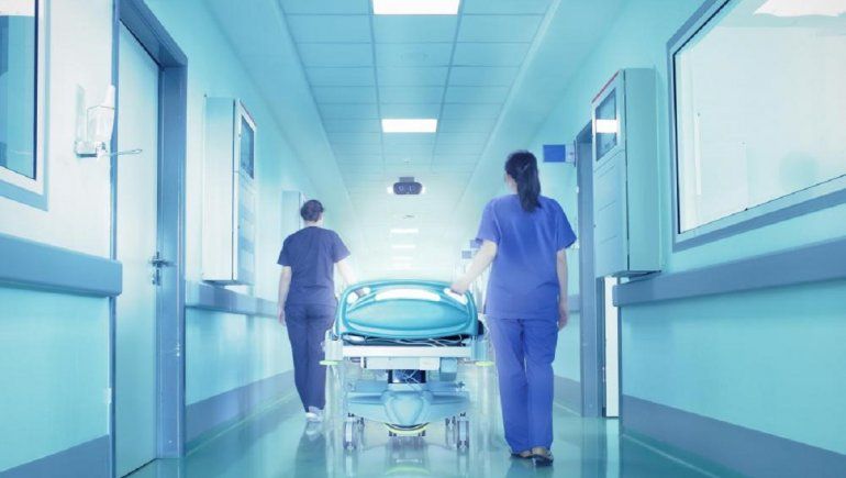 ¿Qué significa soñar con enfermedades?&nbsp;