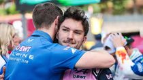 sonrie alpine: la fia dio marcha atras ante el reclamo y le devolvio a gasly el podio de monaco sonrie alpine: la fia dio marcha atras ante el reclamo y le devolvio a gasly el podio de monaco