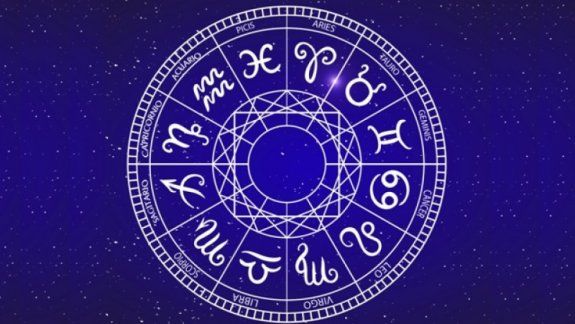 Zodiaco: estos son los signos más ordenados