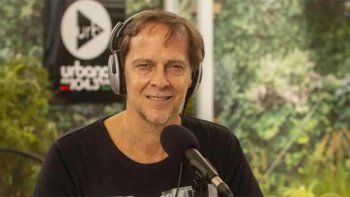 el programa futbolero que intentara quitarle rating al pollo vignolo el programa futbolero que intentara quitarle rating al pollo vignolo