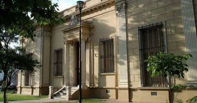 Un sacerdote de Tucumán fue suspendido por la iglesia tras ser denunciado por abuso sexual