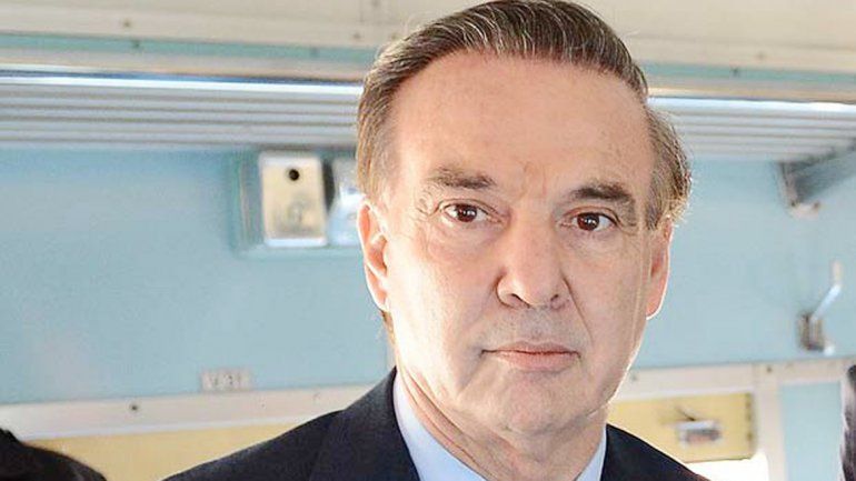 Para Pichetto, la Corte Suprema se debilitó