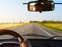 Las rutas suelen presentar demoras, tránsito intenso y largas esperas que incrementan el desgaste de los vehículos. Las rutas suelen presentar demoras, tránsito intenso y largas esperas que incrementan el desgaste de los vehículos.