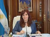 La oposición descree de la renuncia a una candidatura de CFK y teme la reacción K