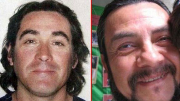 Realizaron un operativo en Tierra del Fuego por el crimen de Aigo