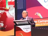 El ministro Jaime Campos advirtió que la alta dependencia de China es insostenible y llamó a diversificar mercados ante un escenario cada vez más incierto.