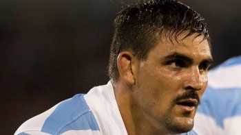 la uar separo de los pumas a los jugadores de la polemica la uar separo de los pumas a los jugadores de la polemica