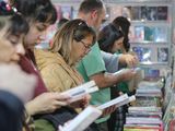 Feria del libro 2025: horario, precio de las entradas y quiénes ingresan gratis