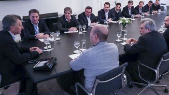 El recorte deberá ser de unos 300 mil millones de pesos.