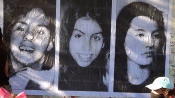 La movilización partirá de la Plaza de la Justicia a las 18.00 horas. La movilización partirá de la Plaza de la Justicia a las 18.00 horas.