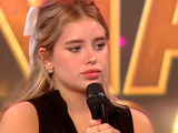 Video: así describió Coty Romero el duro momento que vive