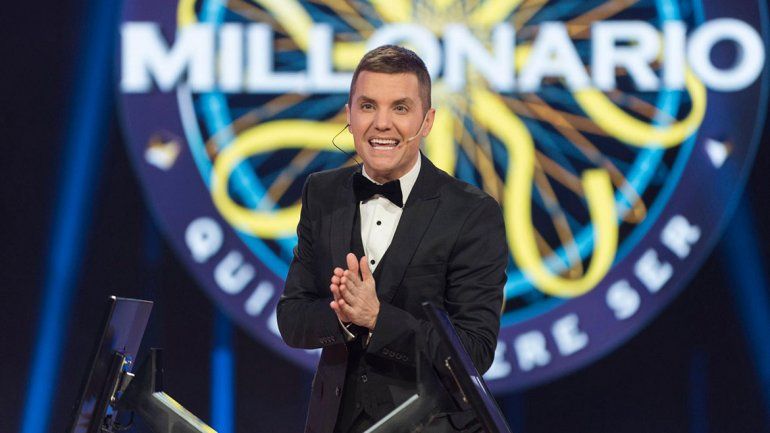 El negocio de hacerte millonario en plena crisis