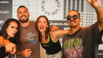 nico occhiato anuncio el final de su programa en luzu tv nico occhiato anuncio el final de su programa en luzu tv