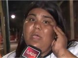 Soy una cara bonita: el casting de Camila