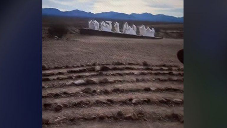 El hallazgo en Google Maps es viral en TikTok