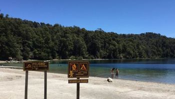Acampe Fogatas Nahuel Huapi.jpg