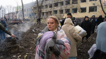usan la violacion como instrumento de guerra usan la violacion como instrumento de guerra