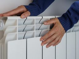 Redefinen la zona fria. Redefinen la zona fria.