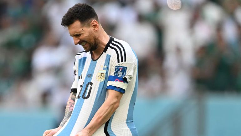 ¿Cuántasmedallas olímpicas doradas tiene la Selección Argentina?