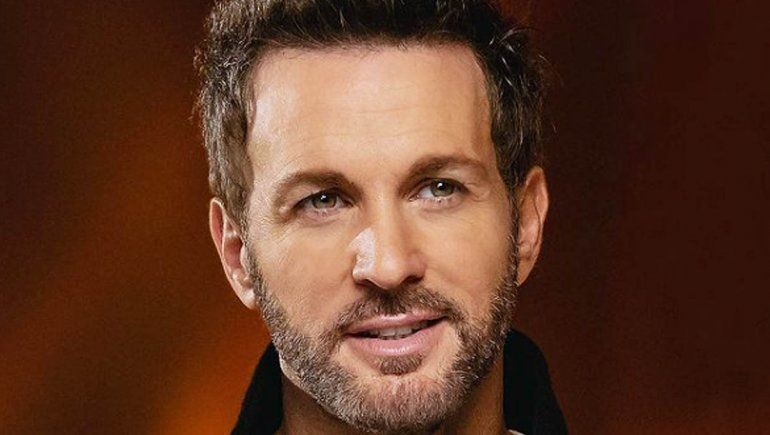 Habilitaron la formulación de cargos contra Axel por abuso sexual