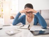 ¿Cuáles son los trabajos más infelices, según Harvard?