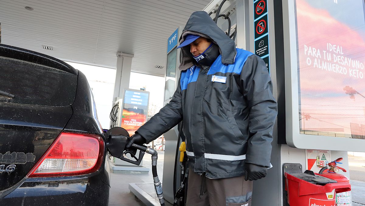 En un contexto de inflación y aumento de combustibles, crece el interés por las promociones que ayudan a ahorrar en cada carga.
