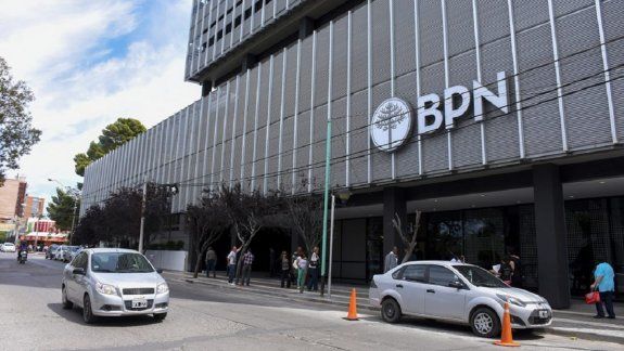BPN