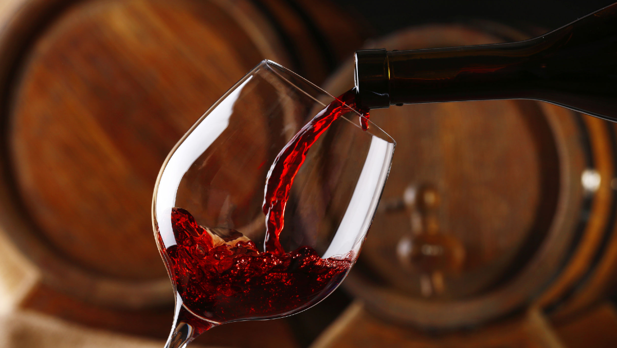 Nueve vinos de hasta $1000 que dan más de lo que valen