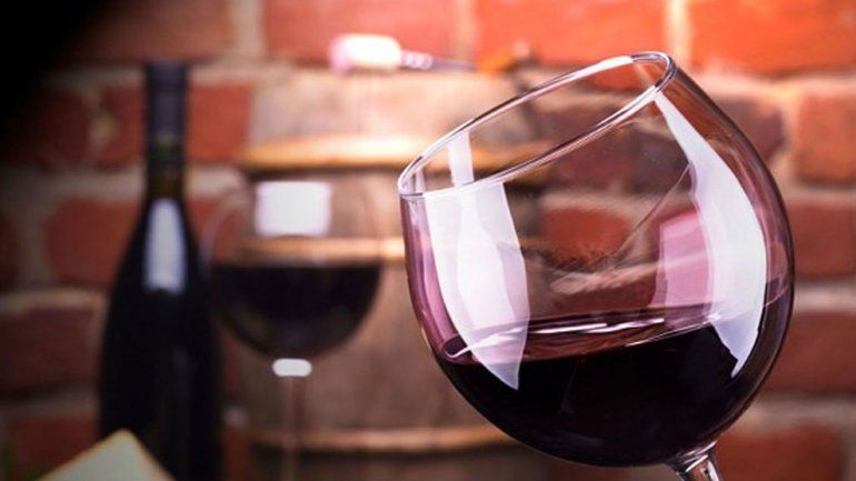 ¿Qué cosas observar para identificar el gusto del Malbec?