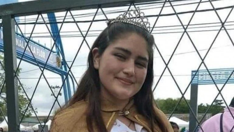 Tragedia: una joven murió en pleno festejo de sus 15 años