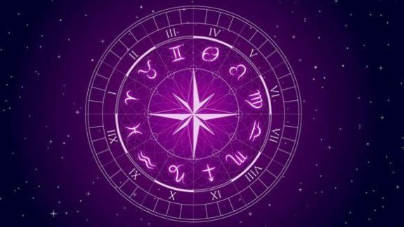 Horóscopo negro: estos signos se aman demasiado a sí mismos