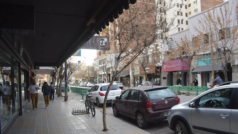 Inquietud por embargos a las cuentas de empresarios