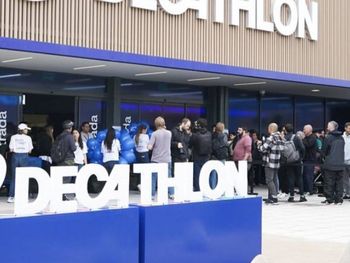 aspiraciones made in argentina aspiraciones made in argentina