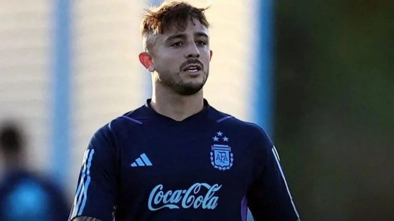Pablo Maffeo Pablo Maffeo
