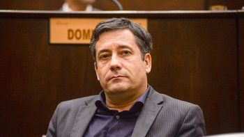 mansilla denunciara a canosa por el nino que murio en plottier mansilla denunciara a canosa por el nino que murio en plottier