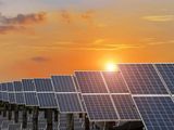 El Parque Solar más grande de la Patagonia en Neuquén: avances en la licitación